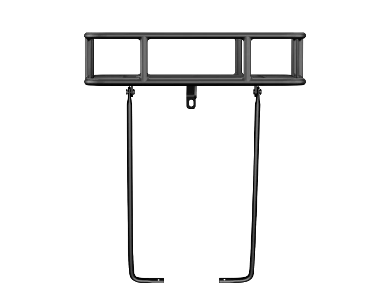 Tenways CGO800S Voordrager 5 Tenways CGO800S Voordrager - Afbeelding 3