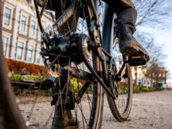 Tenways CGO800S -Cube Shop tenways cgo800s najaar 12 6d88