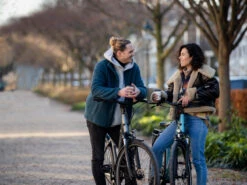 Tenways CGO800S -Cube Shop tenways cgo800s najaar 6 ec88