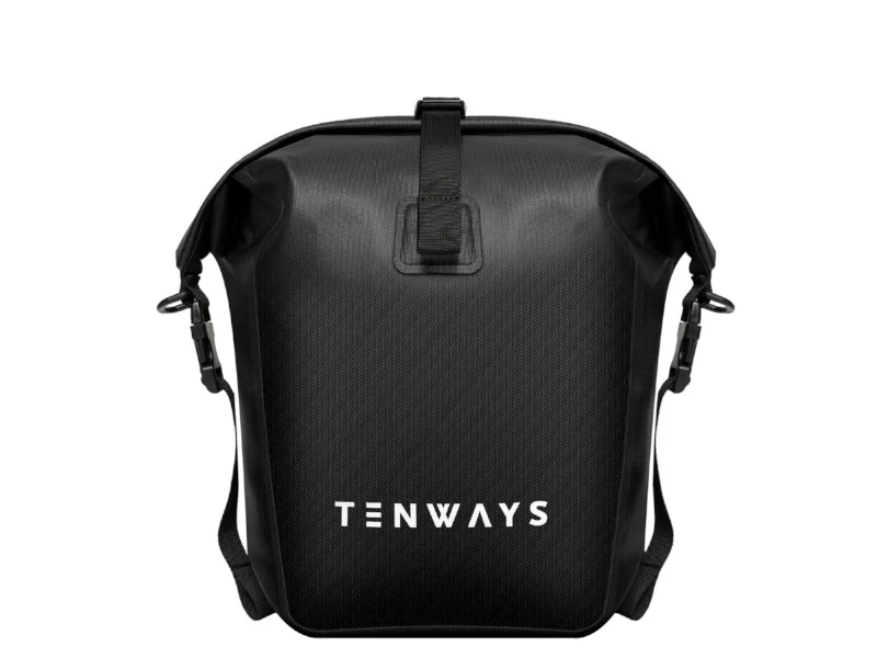 Tenways Pannier Bag M 3 Tenways Pannier Bag M
