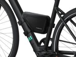 Tenways AGO X 31 Tenways AGO X -Cube Shop tenways power bank in frame b396