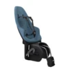 Thule Yepp Maxi 2 Achterzitje -Cube Shop thule yepp 2 mini achterzitje aegean blue b2eb