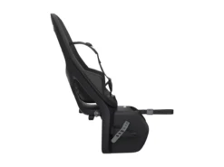 Thule Yepp Maxi 2 Achterzitje 17 Thule Yepp Maxi 2 Achterzitje -Cube Shop thule yepp 2 mini achterzitje black 1 fc9f