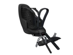 Thule Yepp Mini 2 Voorzitje 7 Thule Yepp Mini 2 Voorzitje -Cube Shop thule yepp 2 mini voorzitje black e27e