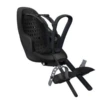 Thule Yepp Mini 2 Voorzitje 1 Thule Yepp Mini 2 Voorzitje -Cube Shop thule yepp 2 mini voorzitje black fe39