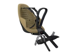 Thule Yepp Mini 2 Voorzitje 8 Thule Yepp Mini 2 Voorzitje -Cube Shop thule yepp 2 mini voorzitje fennel tan 1521