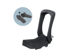 Urban Iki Junior Achterzitje