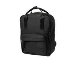 Urban Iki Kinderrugtas