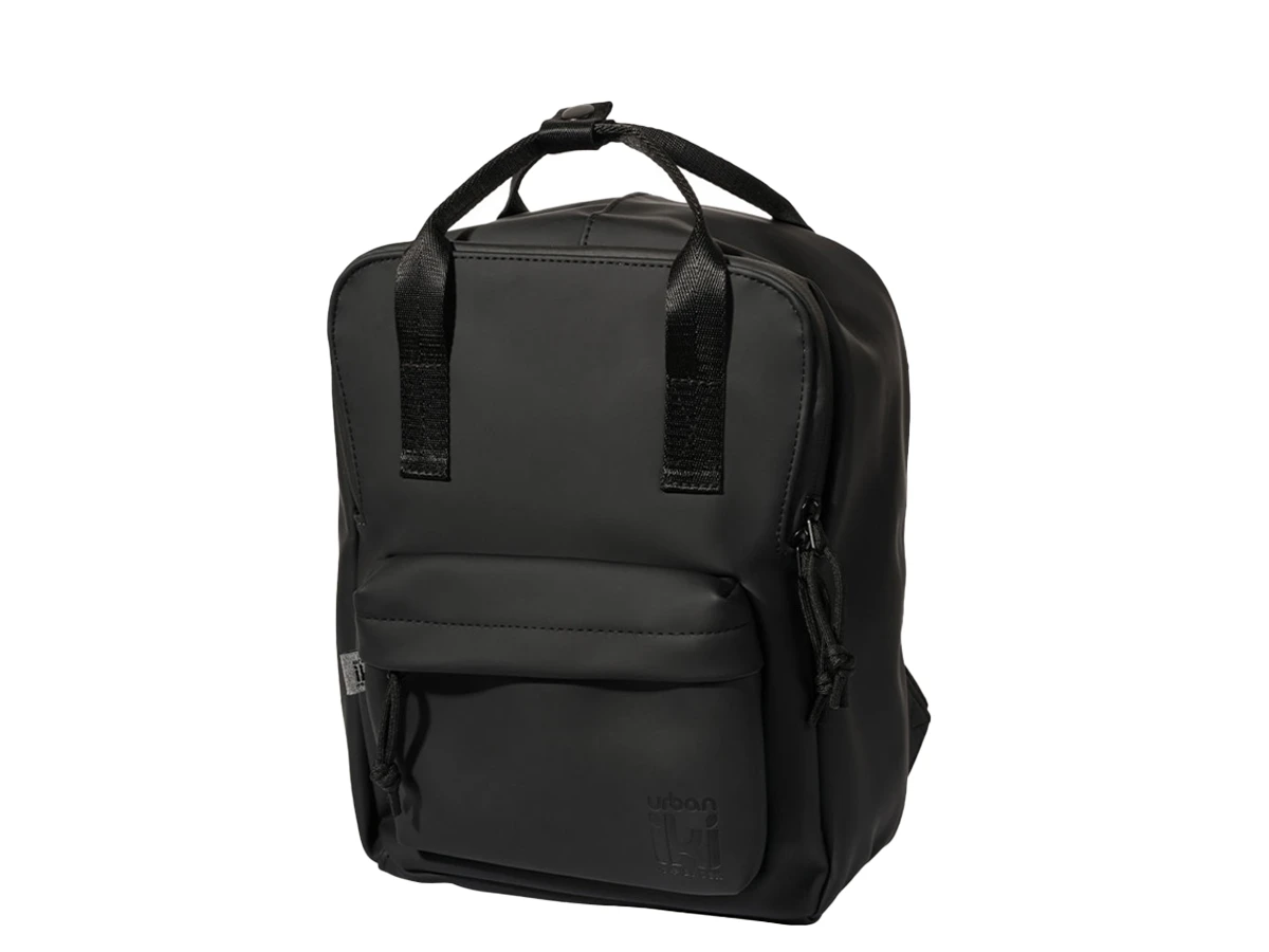 Urban Iki Kinderrugtas 3 Urban Iki Kinderrugtas