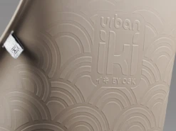 Urban Iki Voorzitje 13 Urban Iki Voorzitje -Cube Shop urban iki voorzitje 1 a6c0