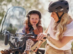 Urban Iki Voorzitje 16 Urban Iki Voorzitje -Cube Shop urban iki voorzitje 6 5a7b