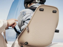 Urban Iki Voorzitje 14 Urban Iki Voorzitje -Cube Shop urban iki voorzitje 7 84ac