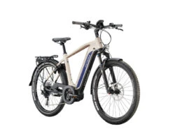 Victoria EAdventure 12.8 2022 Heren -Cube Shop victoria eadvanture 12.8 heren good grey matt zijaanzicht 1042