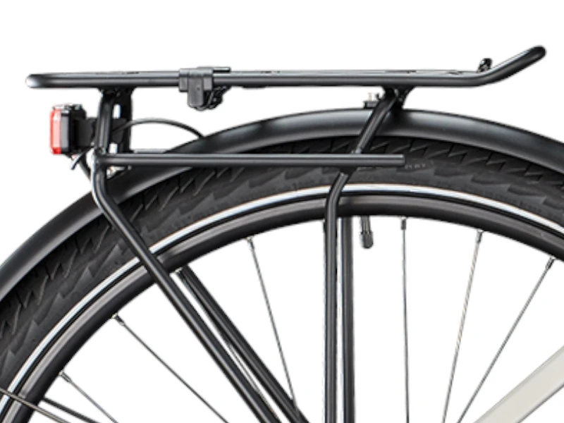 Victoria EManufaktur 11.9 2022 Dames 9 Victoria EManufaktur 11.9 2022 Dames - Afbeelding 7