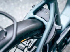 Victoria EManufaktur 11.9 2022 Dames 13 Victoria EManufaktur 11.9 2022 Dames -Cube Shop victoria emanufaktur 11.9 detail slot 3ea9