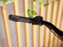 Victoria EManufaktur 12.6 Dames Showmodel 14 Victoria EManufaktur 12.6 Dames Showmodel -Cube Shop victoria emanufaktur 12.6 detailfoto bediening 8f3c