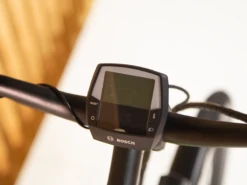 Victoria EManufaktur 12.6 Dames Showmodel 15 Victoria EManufaktur 12.6 Dames Showmodel -Cube Shop victoria emanufaktur 12.6 detailfoto display 8d0d