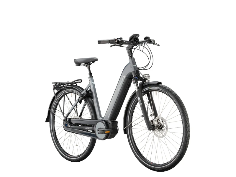 Victoria ETrekking 11.4 H 2022 Dames 5 Victoria ETrekking 11.4 H 2022 Dames - Afbeelding 3