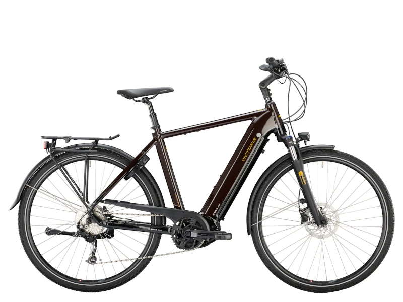 Victoria ETrekking 12.8 2022 Heren 3 Victoria ETrekking 12.8 2022 Heren