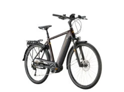 Victoria ETrekking 12.8 2022 Heren 7 Victoria ETrekking 12.8 2022 Heren -Cube Shop victoria etrekking 12.8 2022 heren zijaanzicht 00df