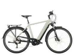 Victoria ETrekking 12.9 2022 Heren