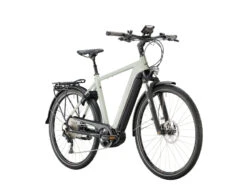 Victoria ETrekking 12.9 2022 Heren 7 Victoria ETrekking 12.9 2022 Heren -Cube Shop victoria etrekking 12.9 2022 heren zijaanzicht f390