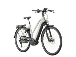 Victoria ETrekking 12.9 2022 Trapeze -Cube Shop victoria etrekking 12.9 2022 trapeze zijaanzicht fbbb