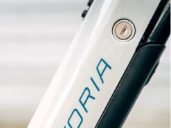 Victoria EManufaktur 11.8 2022 Dames 10 Victoria EManufaktur 11.8 2022 Dames -Cube Shop victoria manufaktur 11.8 accu uitneembaar 4b36