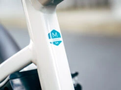 Victoria EManufaktur 11.8 2022 Dames 12 Victoria EManufaktur 11.8 2022 Dames -Cube Shop victoria manufaktur 11.8 frame 1bbe