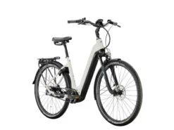 Cube Shop -Cube Shop victoria manufaktur 11.8 zijaanzicht 06ff