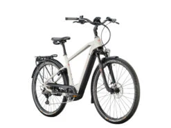 Victoria EManufaktur 12.8 2022 Heren 7 Victoria EManufaktur 12.8 2022 Heren -Cube Shop victoria manufaktur 12.8 heren zijaanzicht 9dd3