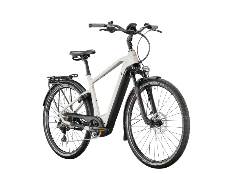 Victoria EManufaktur 12.8 2022 Heren 5 Victoria EManufaktur 12.8 2022 Heren - Afbeelding 3