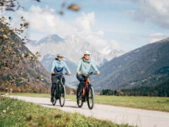 Victoria ERad Tresalo 12 2023 Heren -Cube Shop victoria tresalo 12 outdoor 1 7b88