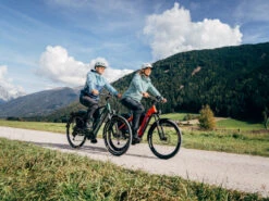 Victoria ERad Tresalo 12 2023 Dames 12 Victoria ERad Tresalo 12 2023 Dames -Cube Shop victoria tresalo 12 outdoor 2 9905