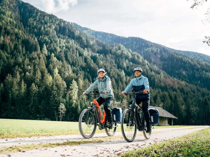 Victoria ERad Tresalo 12 2023 Dames 7 Victoria ERad Tresalo 12 2023 Dames - Afbeelding 5