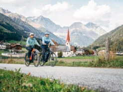 Victoria ERad Tresalo 12 2023 Heren -Cube Shop victoria tresalo 12 outdoor 4 68df