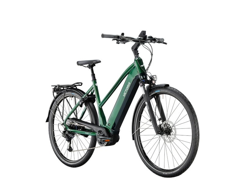 Victoria ERad Tresalo 12 2023 Trapeze 9 Victoria ERad Tresalo 12 2023 Trapeze - Afbeelding 7