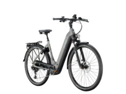 Victoria ERad Tresalo 16 2023 Dames 17 Victoria ERad Tresalo 16 2023 Dames -Cube Shop victoria tresalo 16 dames zijaanzicht e719