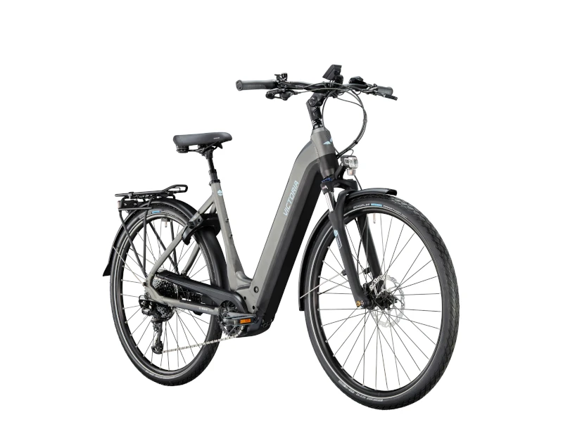 Victoria ERad Tresalo 16 2023 Dames 10 Victoria ERad Tresalo 16 2023 Dames - Afbeelding 8