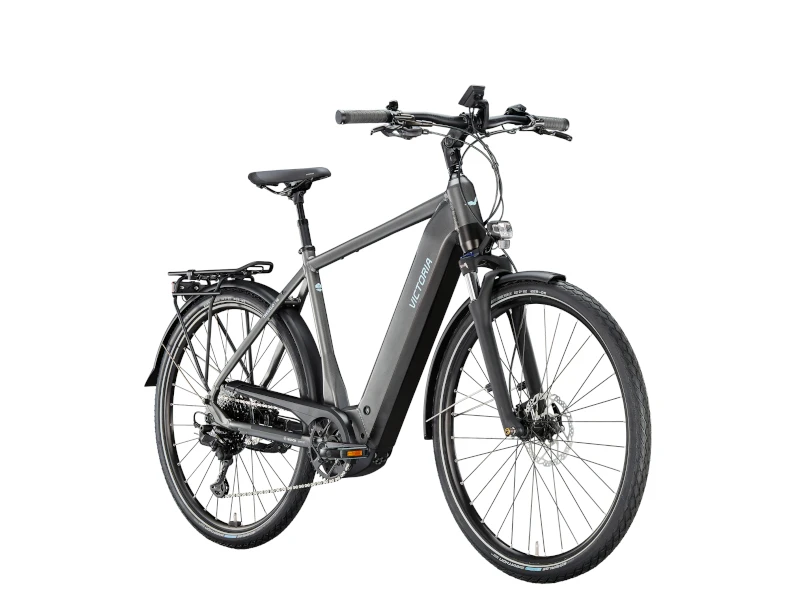 Victoria ERad Tresalo 16 2023 Heren 4 Victoria ERad Tresalo 16 2023 Heren - Afbeelding 2