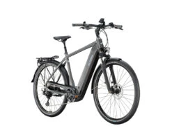 Victoria ERad Tresalo 16 2023 Heren 17 Victoria ERad Tresalo 16 2023 Heren -Cube Shop victoria tresalo 16 heren zijaanzicht 5188