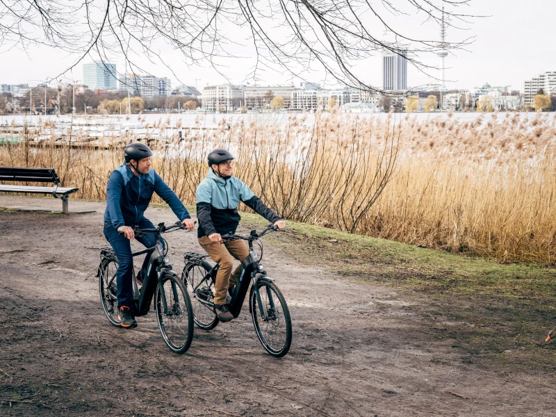 Victoria ERad Tresalo 16 2023 Heren 5 Victoria ERad Tresalo 16 2023 Heren - Afbeelding 3