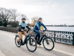 Victoria ERad Tresalo 16 2023 Dames 13 Victoria ERad Tresalo 16 2023 Dames -Cube Shop victoria tresalo 16 outdoor 2 24a8