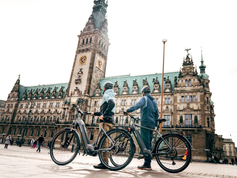 Victoria ERad Tresalo 16 2023 Heren 7 Victoria ERad Tresalo 16 2023 Heren - Afbeelding 5