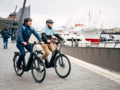 Victoria ERad Tresalo 16 2023 Dames 15 Victoria ERad Tresalo 16 2023 Dames -Cube Shop victoria tresalo 16 outdoor 4 f8b6