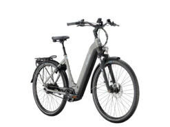 Victoria ERad Tresalo 17 2023 Dames 7 Victoria ERad Tresalo 17 2023 Dames -Cube Shop victoria tresalo 17 dames zijaanzicht 9203