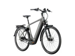 Victoria ERad Tresalo 17 2023 Heren 7 Victoria ERad Tresalo 17 2023 Heren -Cube Shop victoria tresalo 17 heren zijaanzicht bc4b