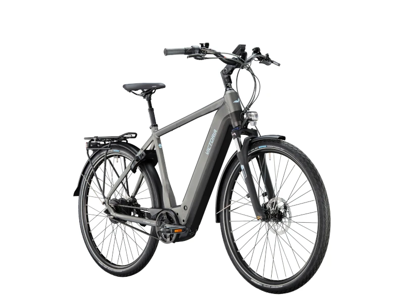 Victoria ERad Tresalo 17 2023 Heren 5 Victoria ERad Tresalo 17 2023 Heren - Afbeelding 3