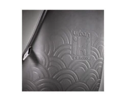 Urban Iki - Kinderzitje (1-7 Jaar) -Cube Shop voorzit 3 c62d