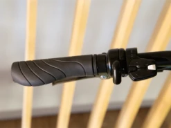 Vyber Ride E1 Lite M7 57cm Dames Showmodel 14 Vyber Ride E1 Lite M7 57cm Dames Showmodel -Cube Shop vyber e1 lite 57 showmodel onyx black 121002 4